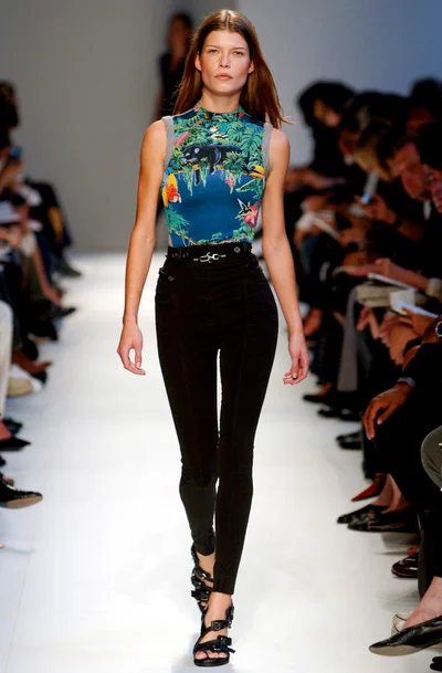 Look 5